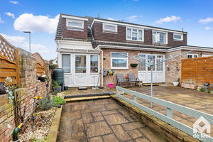 Photo 13- click for photo gallery